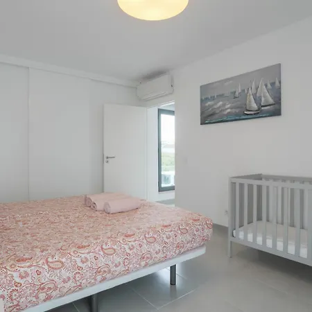 Caldara With Private Pool - Silvercoast