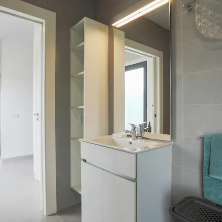 فيلة Caldara With Private Pool - Silvercoast