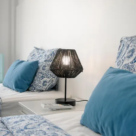 Caldara With Private Pool - Silvercoast Coto (Leiria)